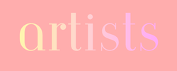 artists Page